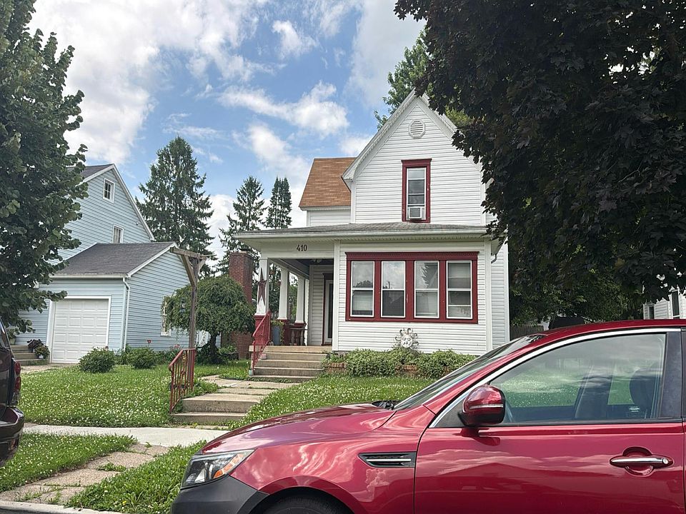 1st image of 410 Lafayette Ave