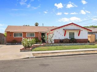 8373 Lake Gaby Ave, San Diego, CA 92119