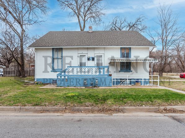 608 W 18th St N APT 2