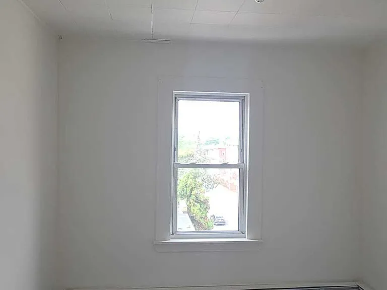 741 Park St #749 — Photo 14