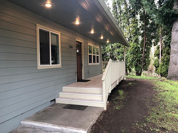 2nd image of 1309 E 35th St