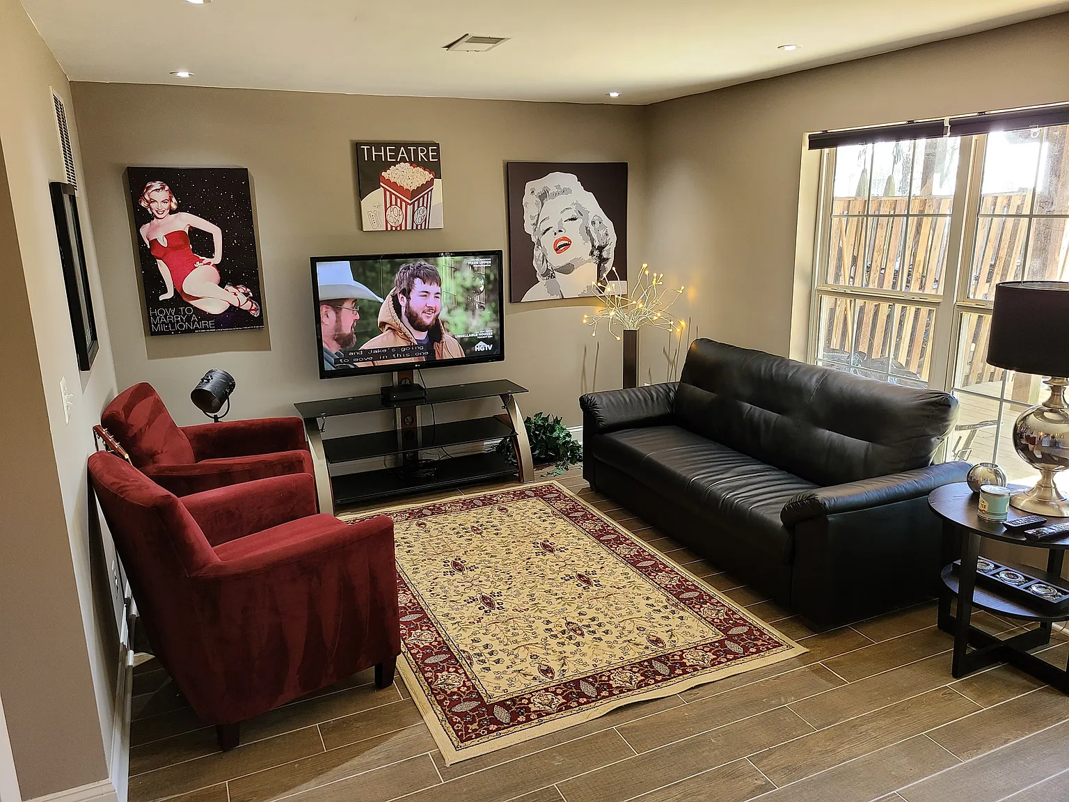 15529 Port Washington Ct — Photo 4