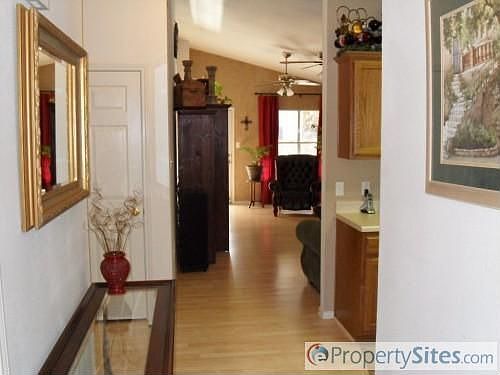 4th image of 17257 Tobermory Dr