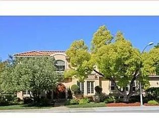 740 Mayview Ave, Palo Alto, CA