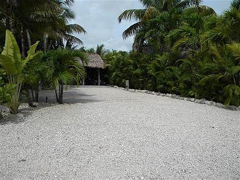 Lot # 25 Tropical landscaping 50 AMPS Metered Water Cable.