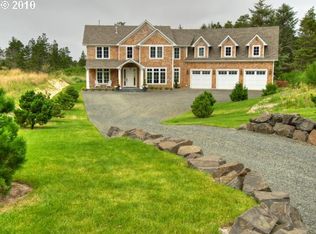 33293 Neacoxie Ln, Warrenton, OR 97146