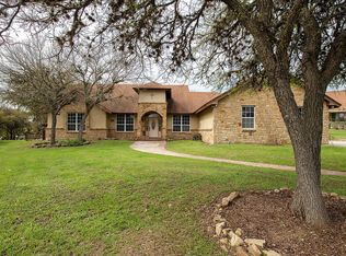 104 High Ridge Cir, San Marcos, TX 78666