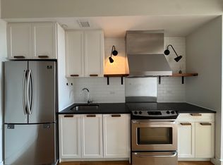 1681 Madison St #304, Ridgewood, NY 11385