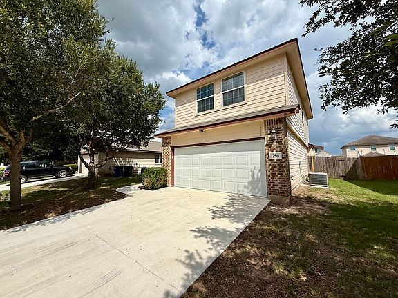 3rd image of 756 Guna Dr