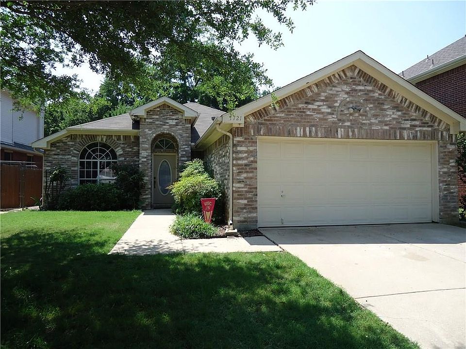 1st image of 1721 Newton Dr