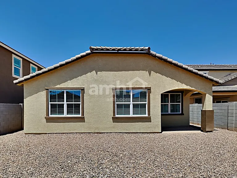 21411 S 231st St — Photo 18