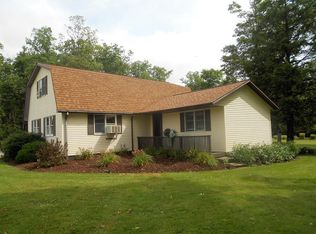 12932 Route 36, Tionesta, PA 16353