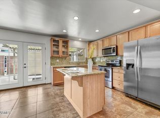 2034 W Hazelwood Pkwy, Phoenix, AZ 85015