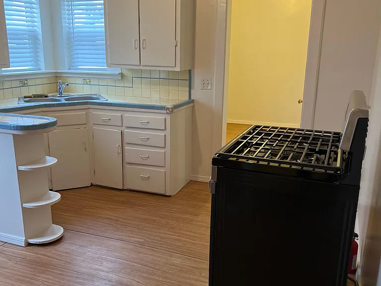 2609 Albatross Way — Photo 5