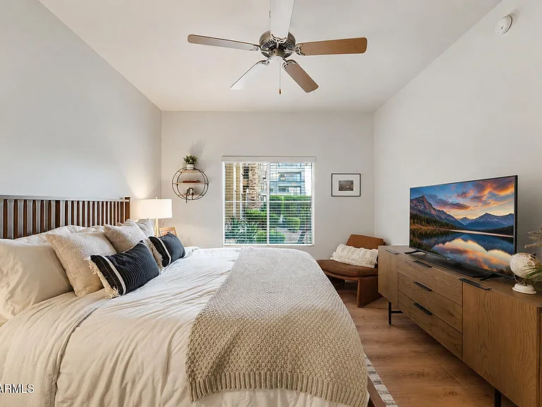 5350 E Deer Valley Dr #1258 — Photo 17