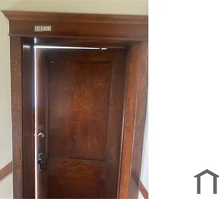 2 bed, $1,050 — Photo 2