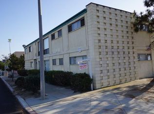 2144 30th St APT 1, San Diego, CA 92104