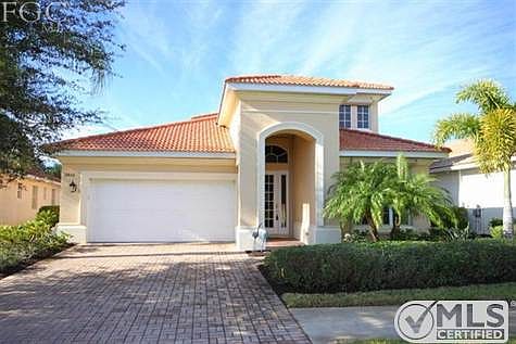 1st image of 19856 Casa Verde Way