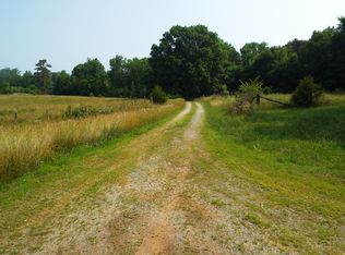 1112 Boxwood Rd, Nathalie, VA 24577