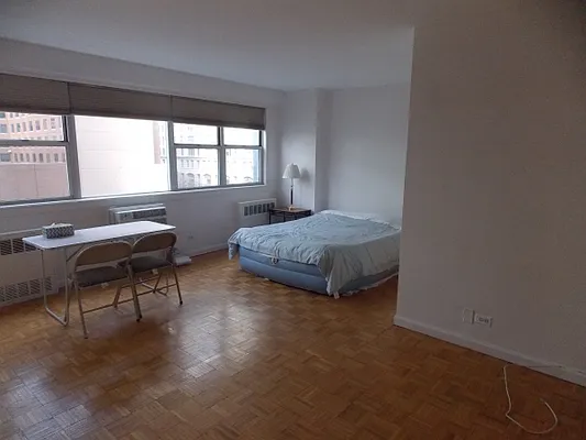 Rented by Citi Habitats | media 9