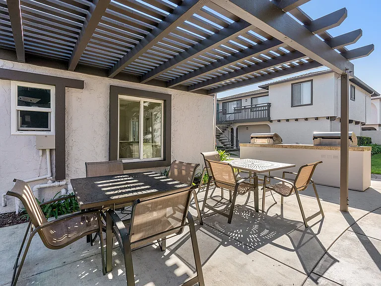 Solera Apartment Community — Photo 15