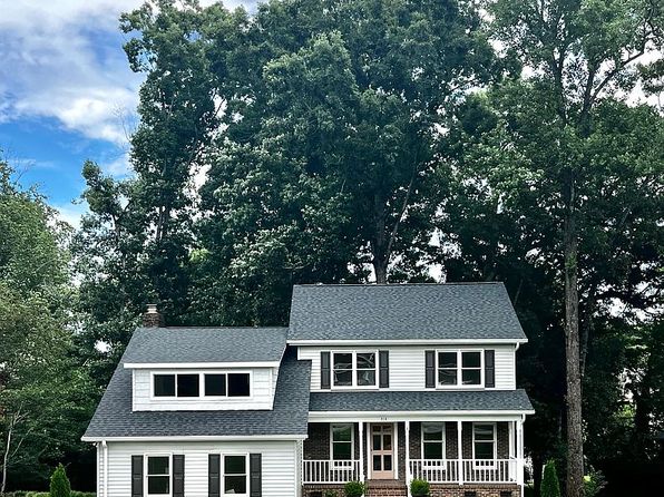 414 Phillips Ln