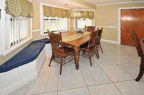 5th image of 123 Polo Ln