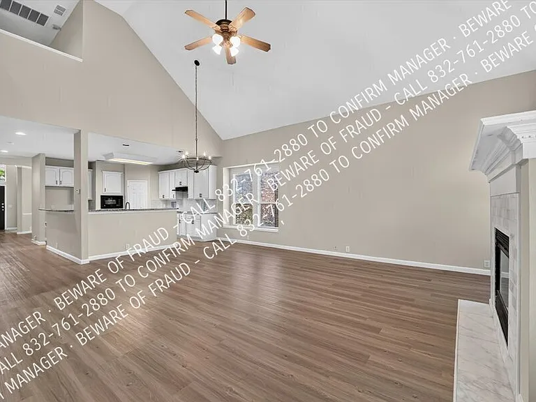 11472 Blackhawk Dr — Photo 14