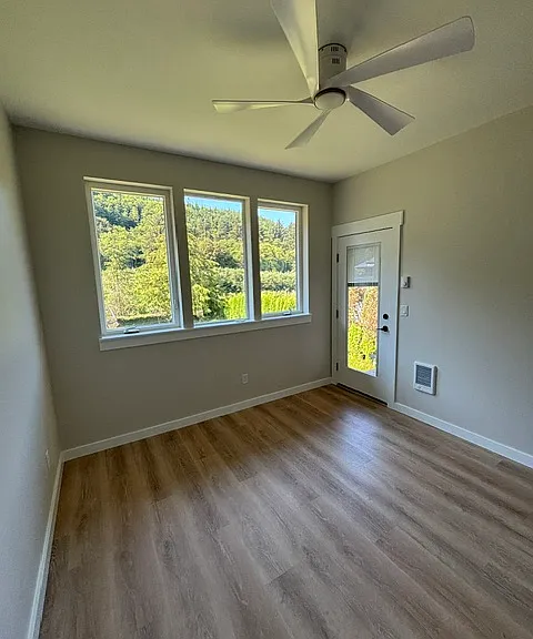 19045 Steelhead Pl — Photo 11
