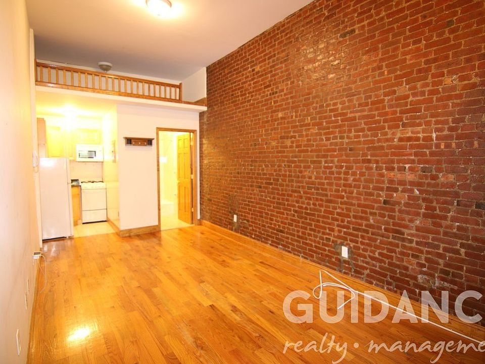 1st image of 59 W 73rd St APT 9