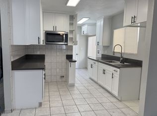 6009 Hubbard St, Los Angeles, CA 90022