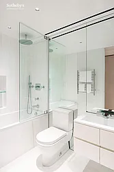 Rented by Sotheby's International Realty