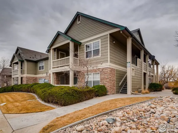 5225 White Willow Dr, Fort Collins, CO