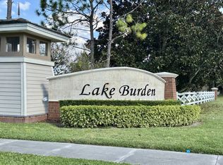 7448 Leighside Dr, Windermere, FL 34786