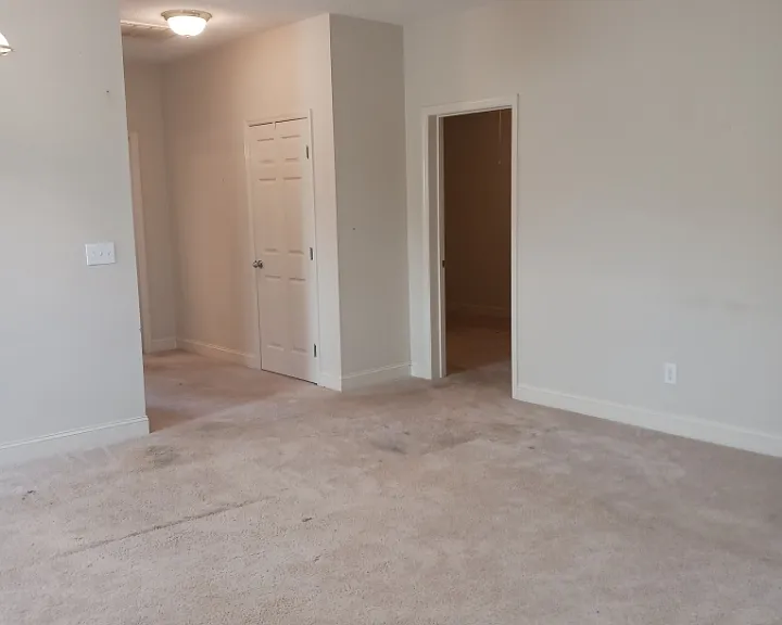 753 Homer Nance Rd #753 — Photo 8