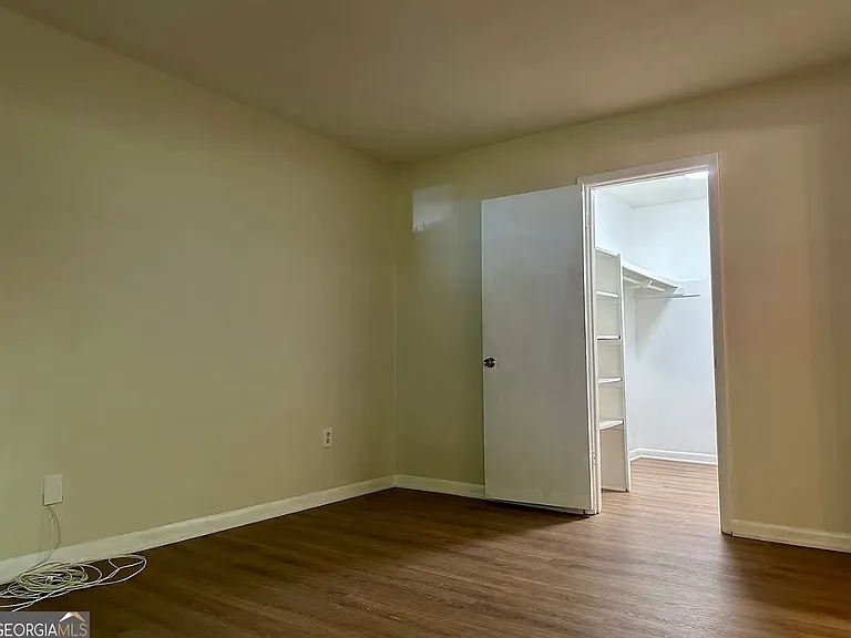 1150 Collier Rd NW #H9 — Photo 13
