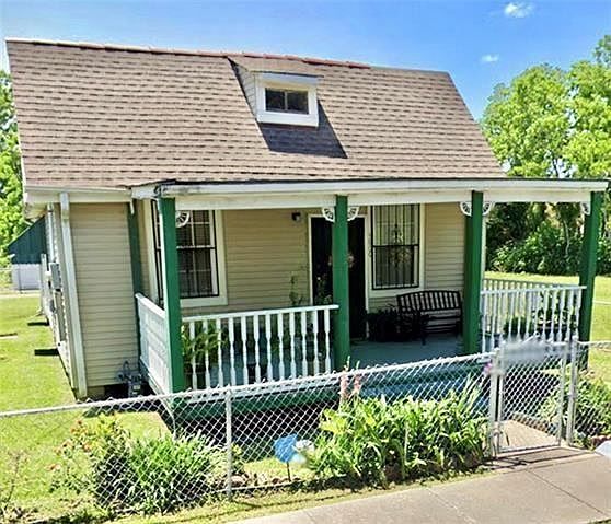 1st image of 4800 Dodt Ave