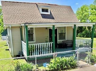 4800 Dodt Ave, New Orleans, LA 70126