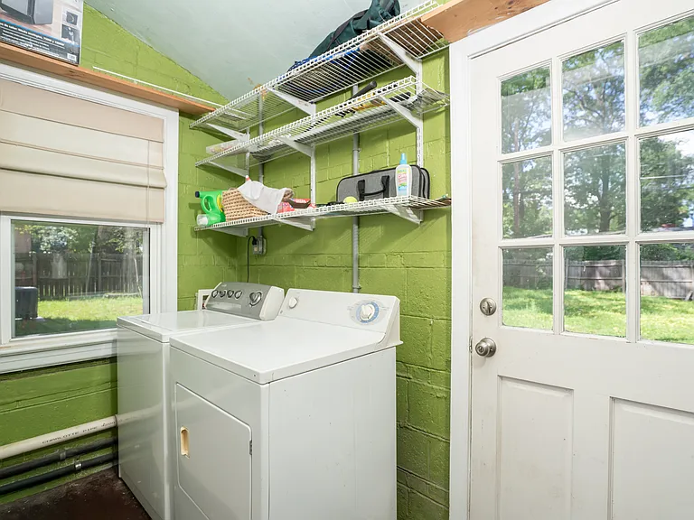 5206 Lee Ave — Photo 22