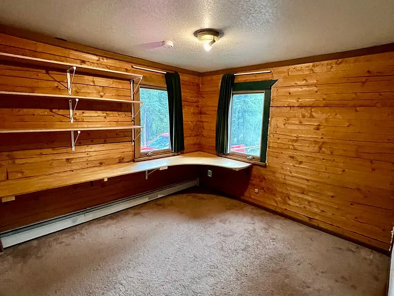 125 Boaters Ln — Photo 10