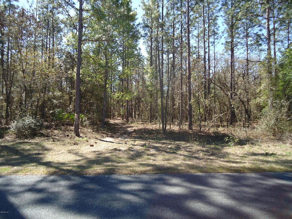 2nd image of 19000 SW 44th St