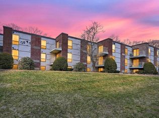 152 Turner Rd UNIT 3, Holliston, MA 01746