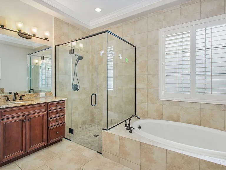 11820 Waterstone Loop Dr — Photo 14