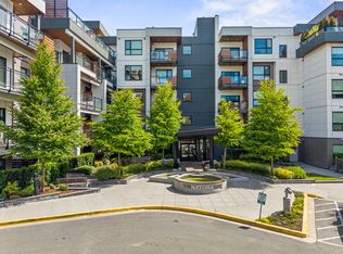 3182 Gladwin Rd #204, Abbotsford, BC V2T6R7