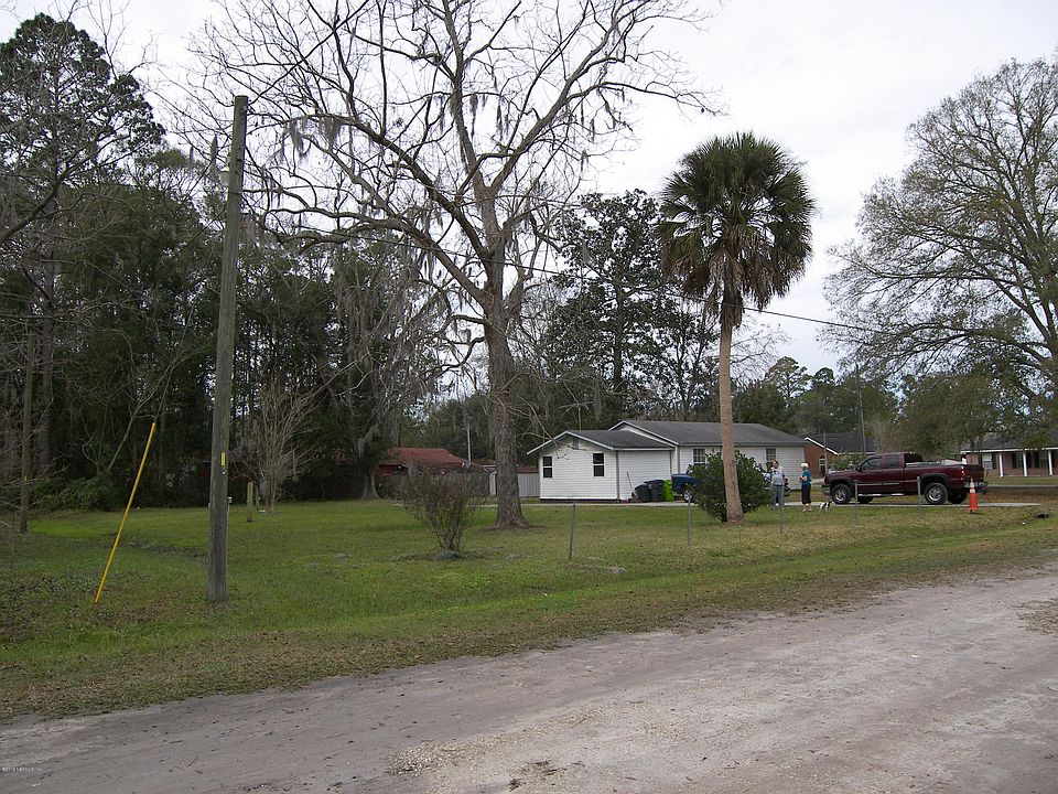 1st image of 27251 W 1st Ave