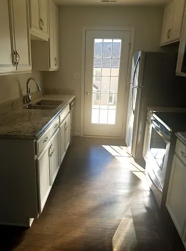 46 Squire Cir — Photo 6