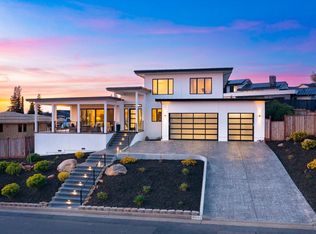 1991 W Bristlecone Ct, Santa Rosa, CA 95403