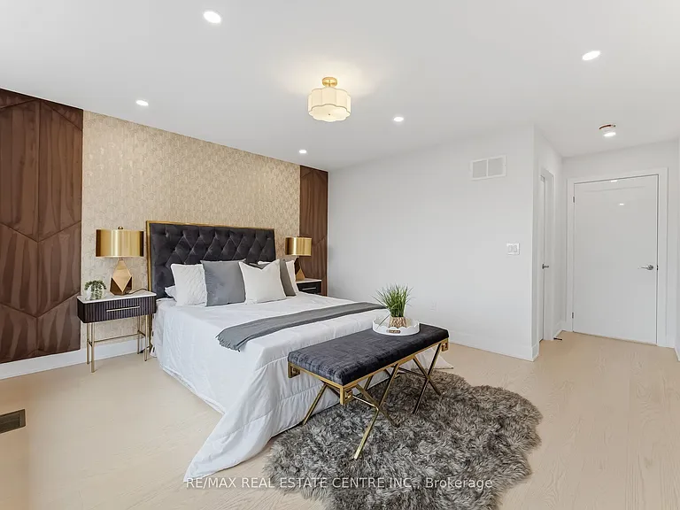 11 Bentley Dr #MAIN — Photo 33