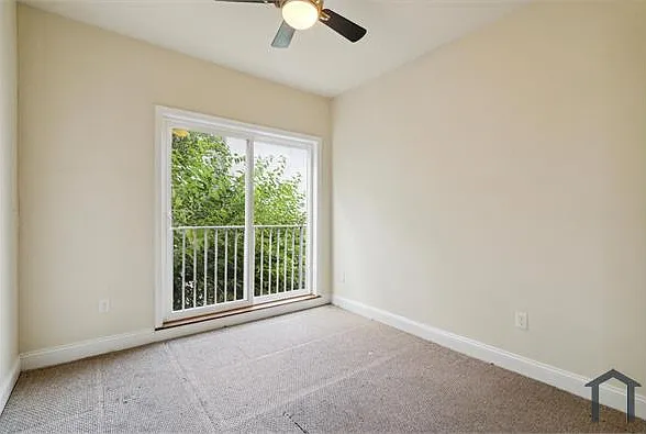 1521 W Seybert St #B — Photo 10