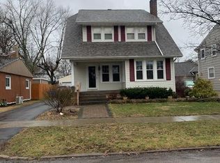 179 Arden Rd, Columbus, OH 43214